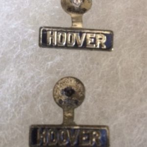 Hoover political tabs 2