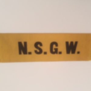 NSGW Ribbon old