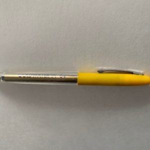 Goldwater 1964 pen